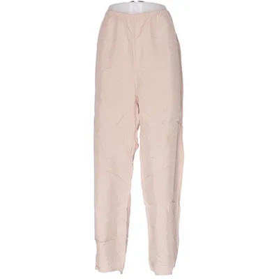 Palazzobyxor (Beige) från Arket Kupro