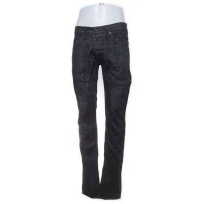 Jeans (M1507K090) från Rag & Bone Bomull