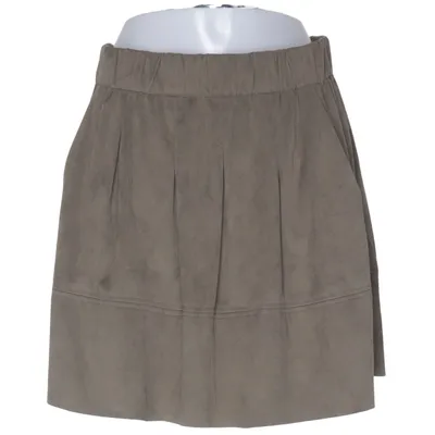 Kjol (Kia skirt) från Moves Polyester