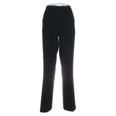 Kostymbyxor (Svart) från Filippa K Acetat, Polyester