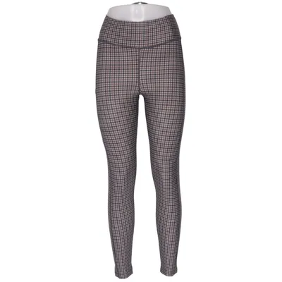 Sports tights (Brown, Black) from New Apparel