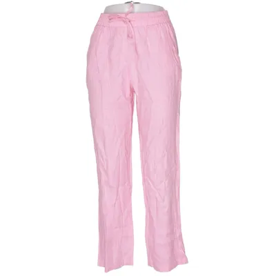 Pantalon de pyjama (Rose) de Fimi Nae Lin