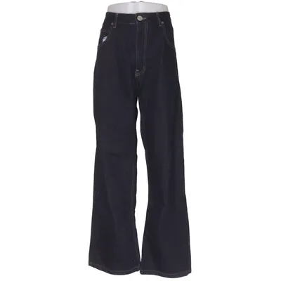 Jeans (Blue) from DNGRS Cotton