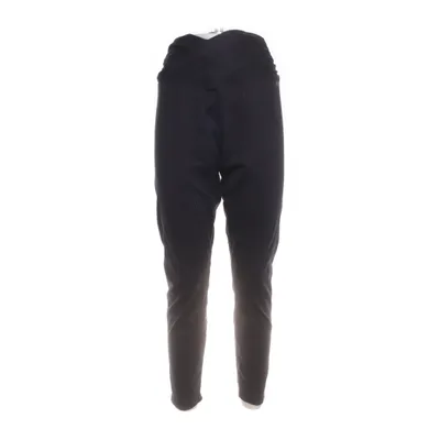 Sportleggings (Zwart) van Björn Borg Elastaan, Polyamide