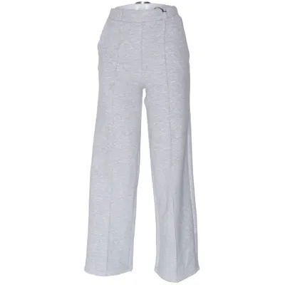 Sweatpants (Gray) from Ogl