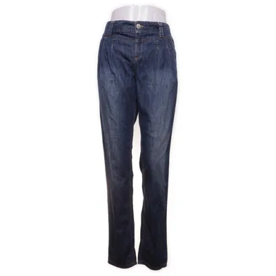 Jeans (Blå) från Mexx Jeans Bomull