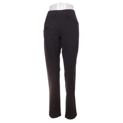 Pantalon (Noir) de Röhnisch