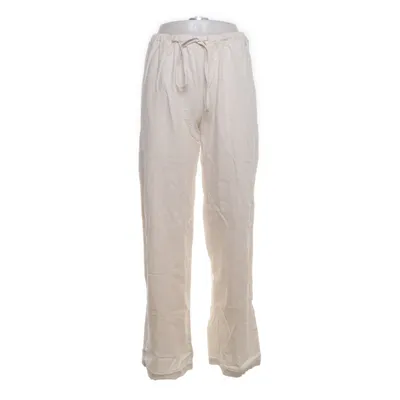 Pantalon (Beige) de Pacific Republic Pull & Bear
