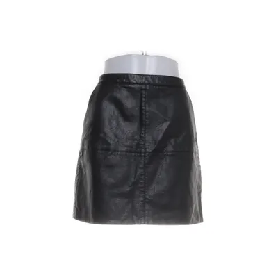 Rok (Zwart) van Costes Rebel