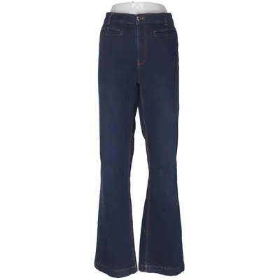 Jeans (Easy Wear) från Bootcut