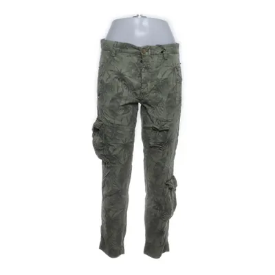 Byxor (Grön) från Mason's