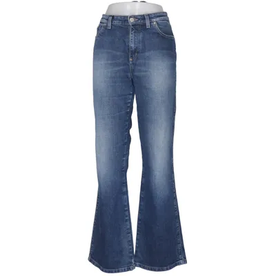 Jeans (Dalia) from Big Star Cotton, Elastane