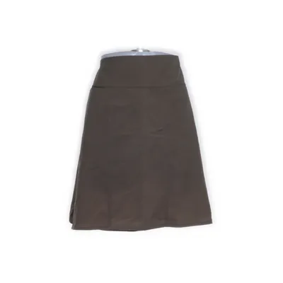 Kjol (Grön) från Sherpa