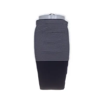 Kjol (60173589) från Witchery Elastan, Nylon, Viskos