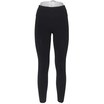 Collants de sport (Noir) de Divina Élasthane, Polyamide
