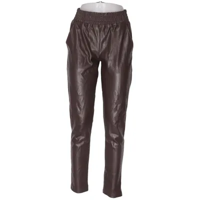 Byxor (Daila-Pa) från Sisters Point Polyester, Polyuretan