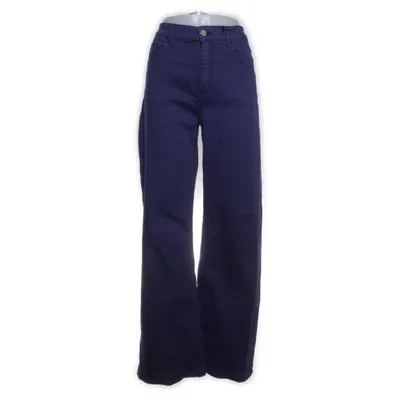 Jeans (Lila) från Baum Und Pferdgarten