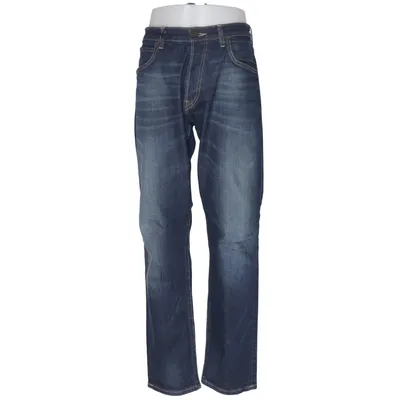 Jeans (Chase) from Lee Cotton, Elastane