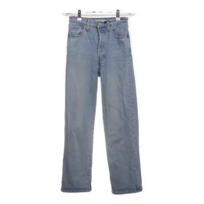 Jeans (Blå) från Levi's Premium