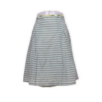 Kjol (Flerfärgad) från House Doctor