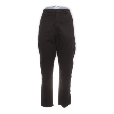 Byxor (Grön) från HOPE by Ringstrand Söderberg Bomull, Elastan