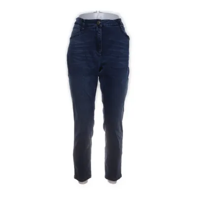 Jean (Perfect Shape Skinny) de Toni Élasthane, Lyocell, Modal, Polyester