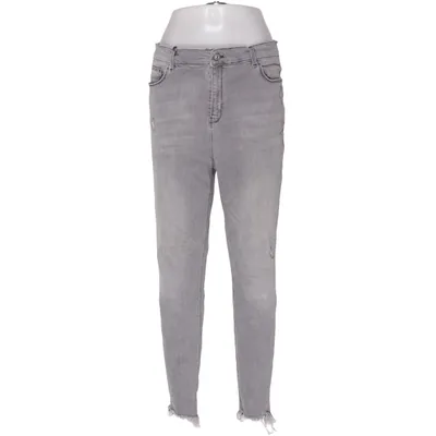 Jean (Gris) de LCW Jeans