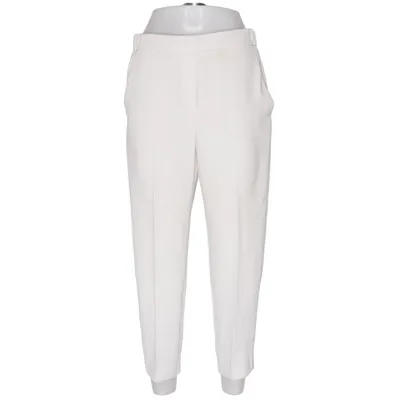 Kostuumbroek (Beige) van DAY Birger et Mikkelsen Polyester