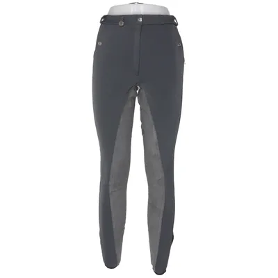 Breeches (Mondega) from Pikeur Elastane, Polyamide, Polyester, Polyurethane