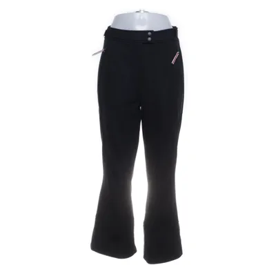 Täckbyxor (Svart) från Limit Elastan, Nylon, Polyester
