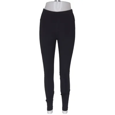 Sports tights (Black) from ICANIWILL Elastane, Polyamide
