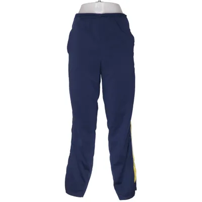 Joggers (Blue, Yellow) from Errea