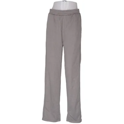 Pantalon de survêtement (Gris) de Active Touch Polyester