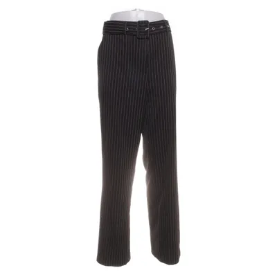 Broek (Zwart) van Donna Romina x NA-KD