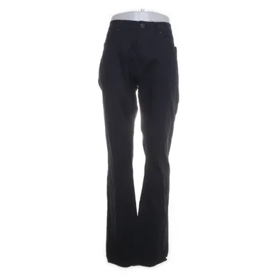 Byxor (Blå) från Denim by Hampton Republic 27 Bomull, Elastan, Polyester