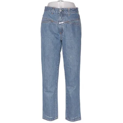 Jeans (Blå) från The Limited Bomull