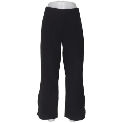 Culottes (Zwart) van Insieme