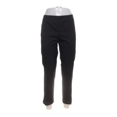 Pantalon (Noir) de Roccobarocco
