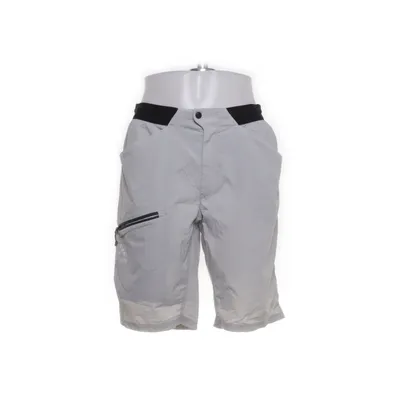 Shorts (Grå) fra Haglöfs Elastan, Polyamid