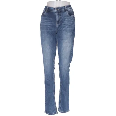 Jeans (Blue) from Your Denim