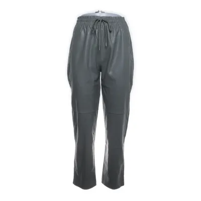 Byxor (Grå) från Choice Elastan, Polyester, Polyuretan