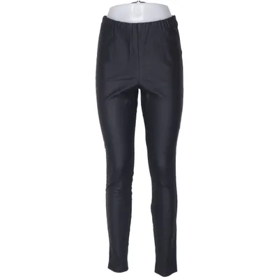 Pantalon (Noir) de Kj Brand Élasthane, Nylon, Viscose