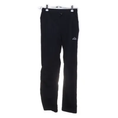 Broek (Zwart) van McKinley