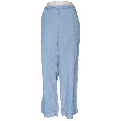Jean (Bleu) de XLNT by KappAhl Lyocell