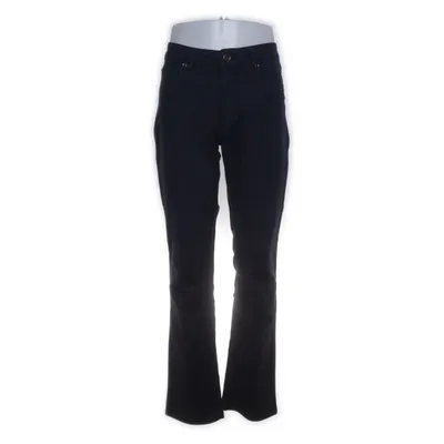 Chinos (ANGELA L32) från Para Mi Bomull, Elastan, Nylon