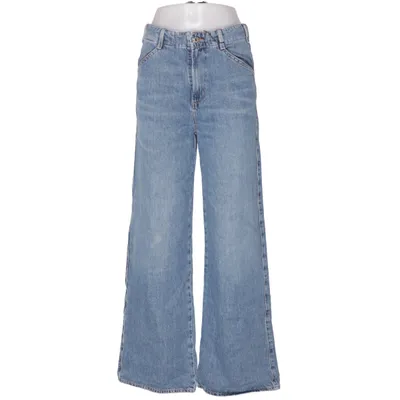 Jean (Paloma) de Citizens of Humanity Coton biologique