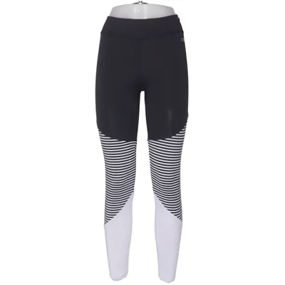 Collants de sport (Noir, Blanc, Multicolore) de Active Sports