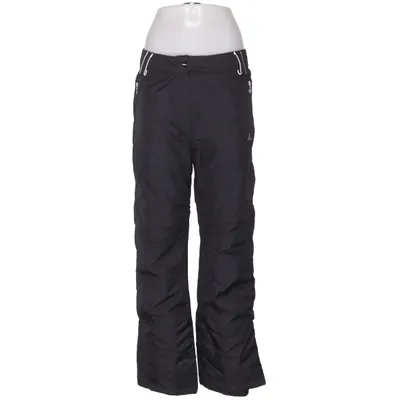 Skibroek (Rienk Mountain Collection Heritage) van Peak Mountain Polyester