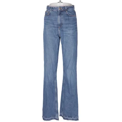 Jeans (Blue) from Zara