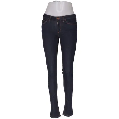 Jeans (Lacey) fra Cubus Denim Bomuld, Elastan